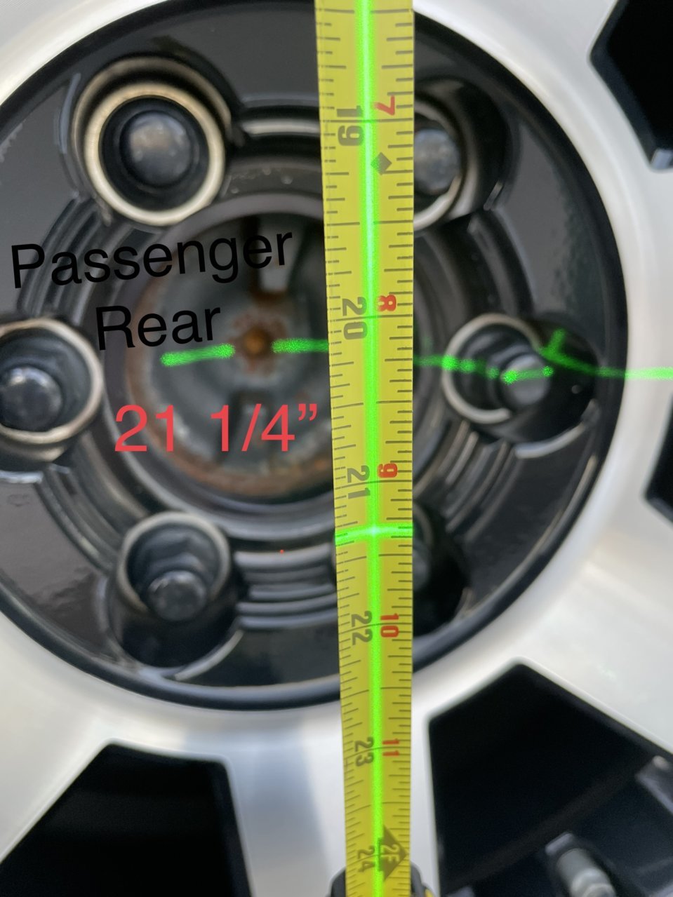 E00F2CB3-6ADC-4FBC-A48E-7F98BB60DD73.jpg