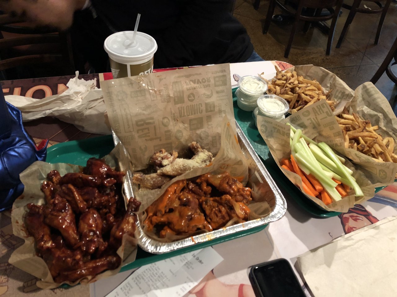 E0131543-66ED-4603-BC97-2189178C18C1.jpg