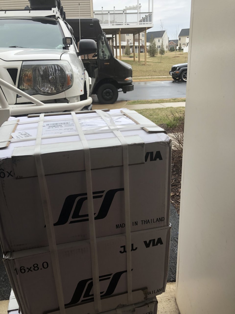 E0148529-E581-461A-A12F-E23A7564D1F7.jpg