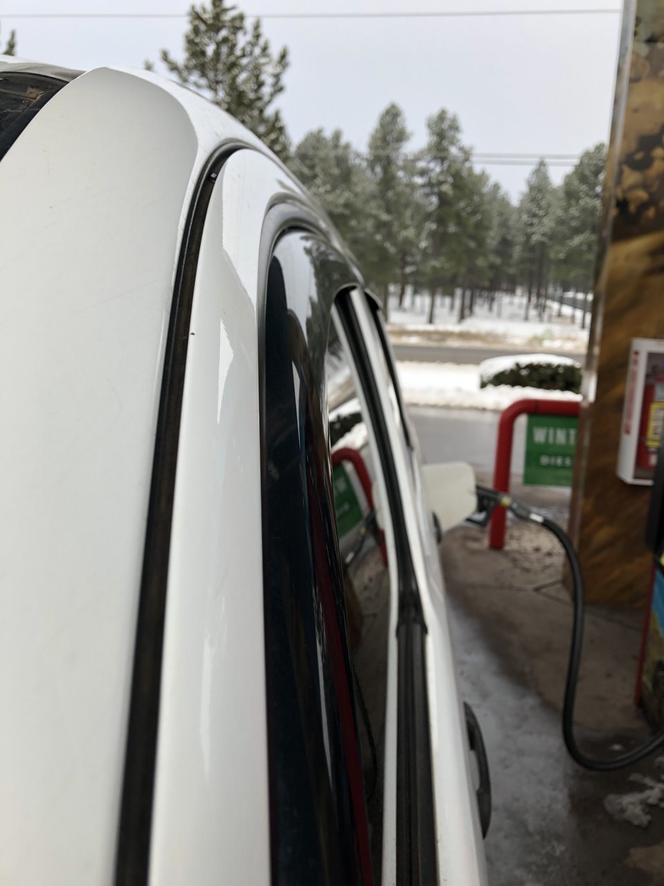 E01800D4-9C98-4A54-91EE-EBC95D542B54.jpg