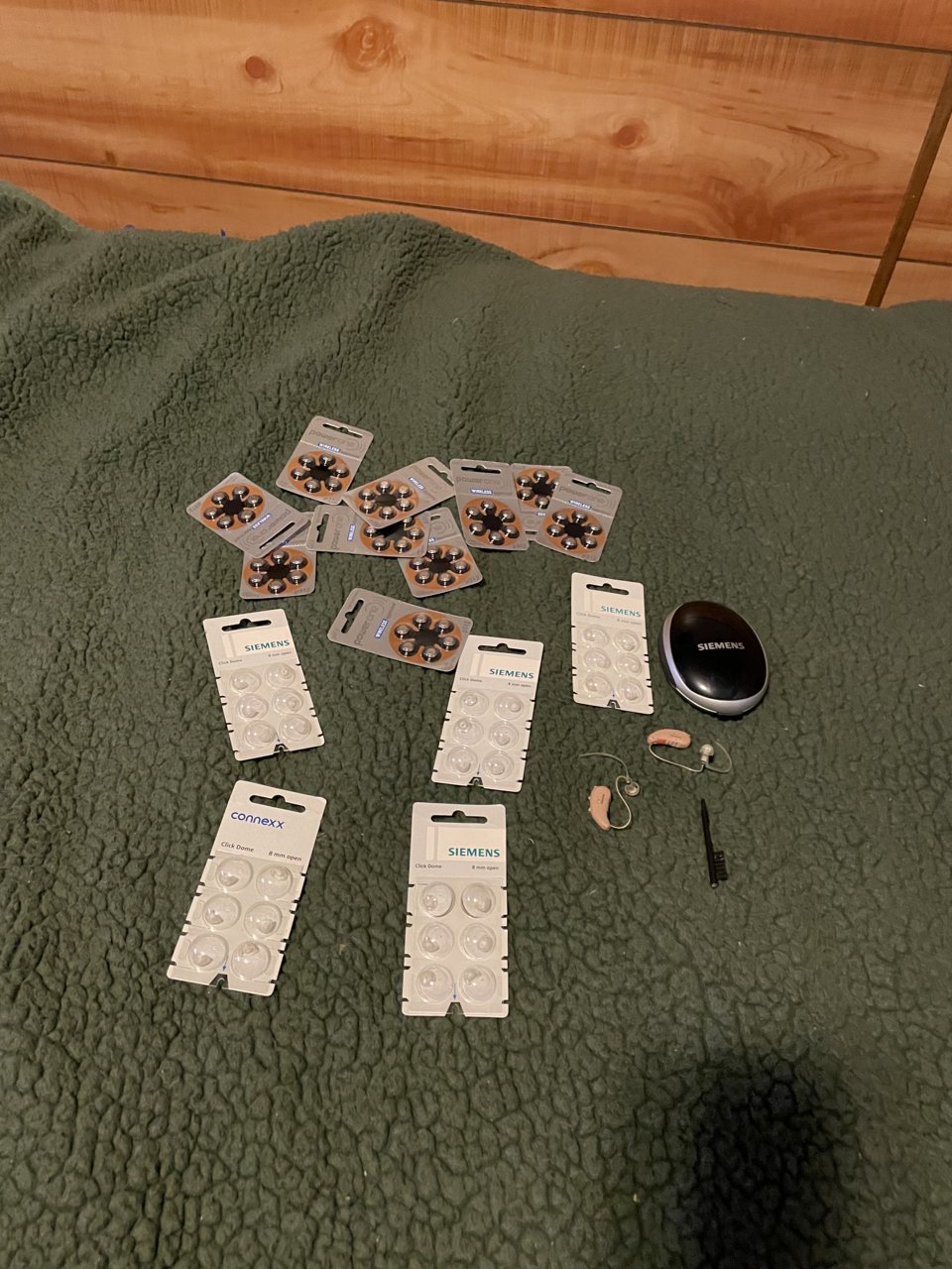 E01B4B78-4FE7-4BA0-B9D4-5A10855B9581.jpg