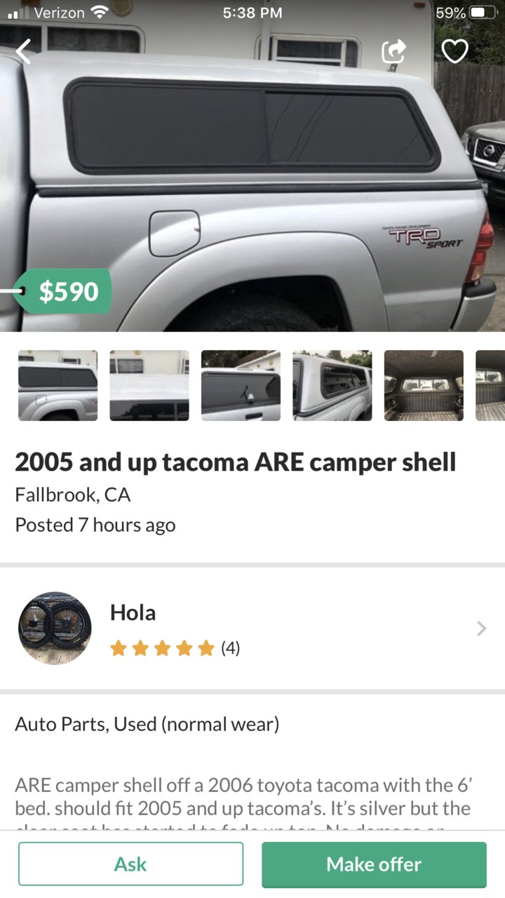 E01BD81F-1DBA-4948-B6DE-58D2322BD0E0.jpg