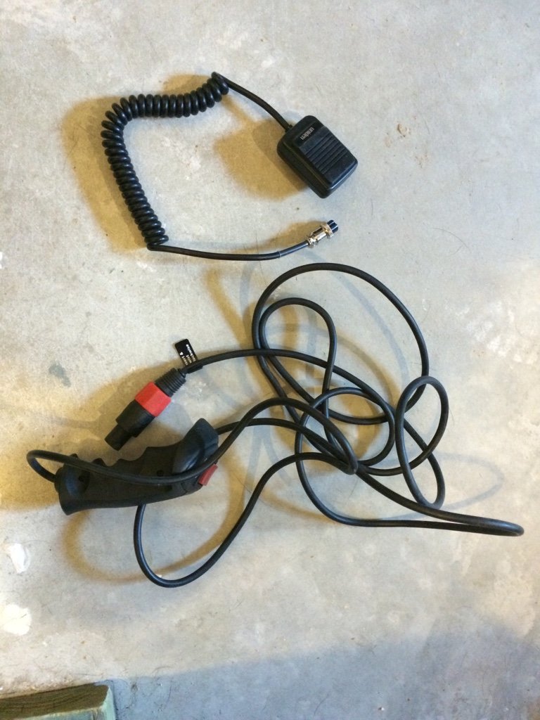 e022ad5a29455f4ad9cb4d26f50db97a_6a2e9531cb8ee8cdf3b1e56d437a470d9d27f552.jpg