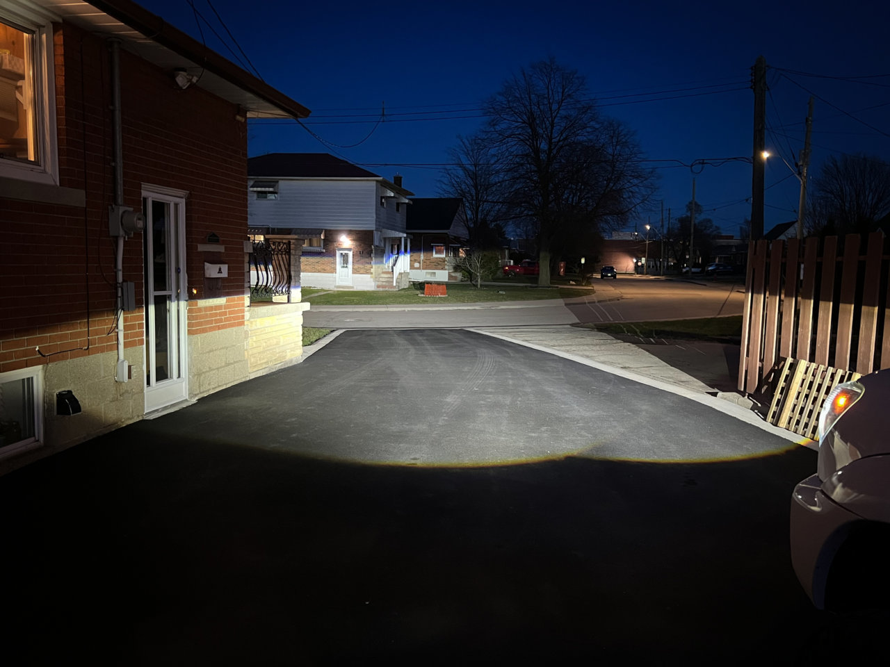 E0236FE7-7B06-44D8-8826-4F3DF79E64A2.jpg