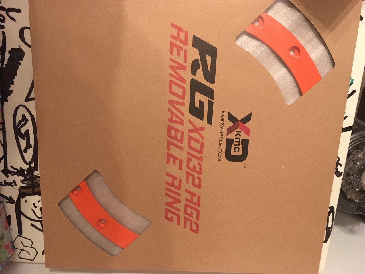 E02ED7FB-493A-4596-AF73-1241C89E1954.jpg