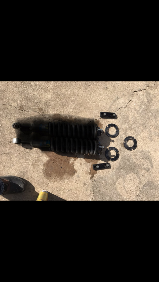 E0379B1F-BAC0-4C0F-BBF0-00C42D4F712E.jpg