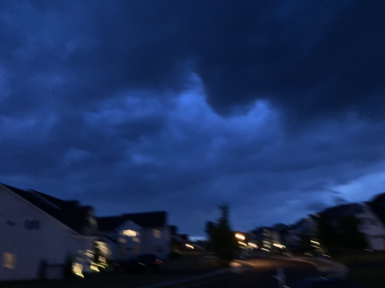E039FFF6-6E5A-4F31-8227-B36D3EF52606.jpg