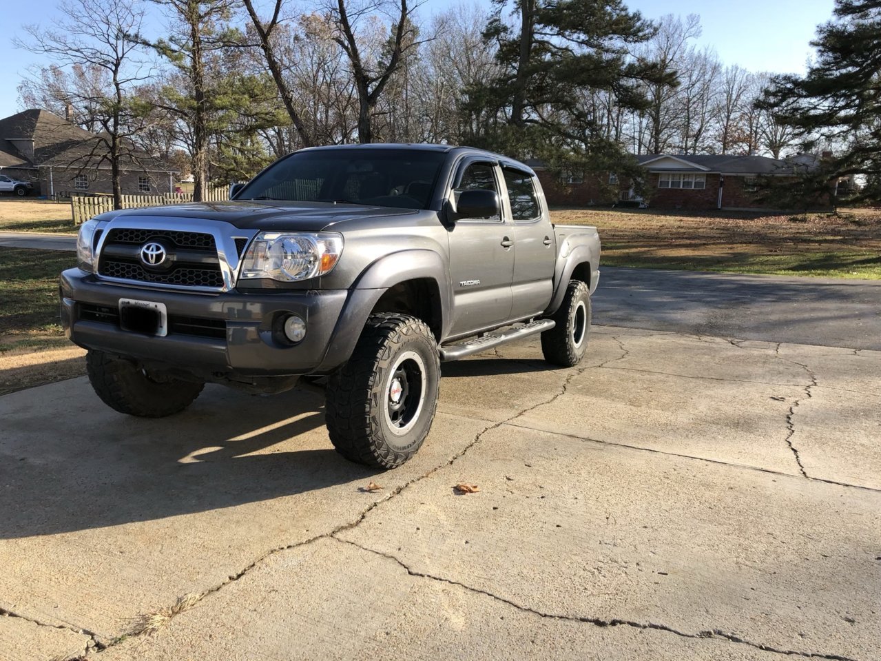 E042D820-FCD9-4ADA-9319-9E9536E35F83.jpg