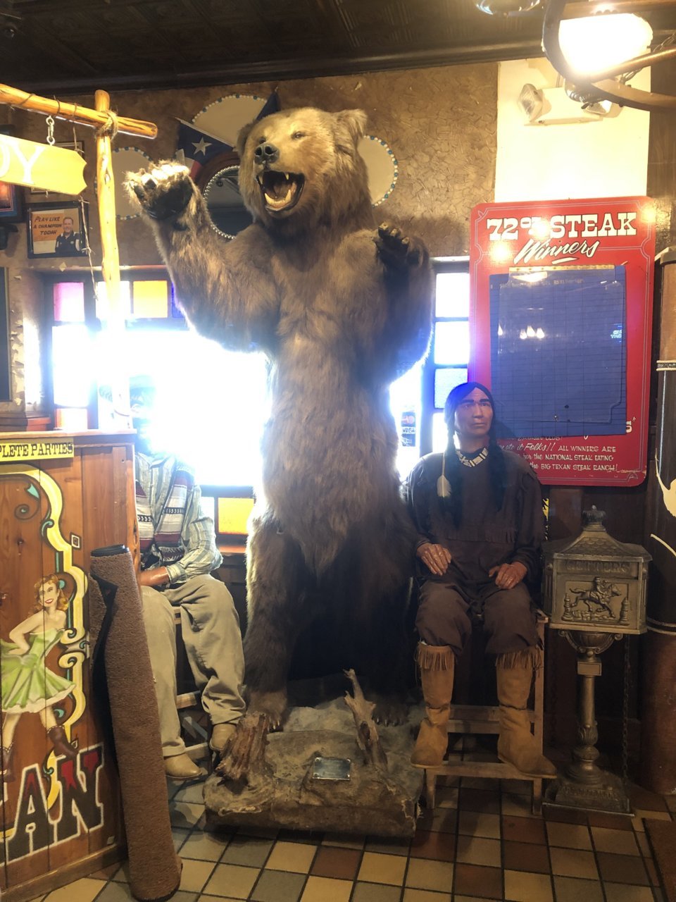 E043C222-A91E-46C9-B8F3-09E3287C5B11.jpg