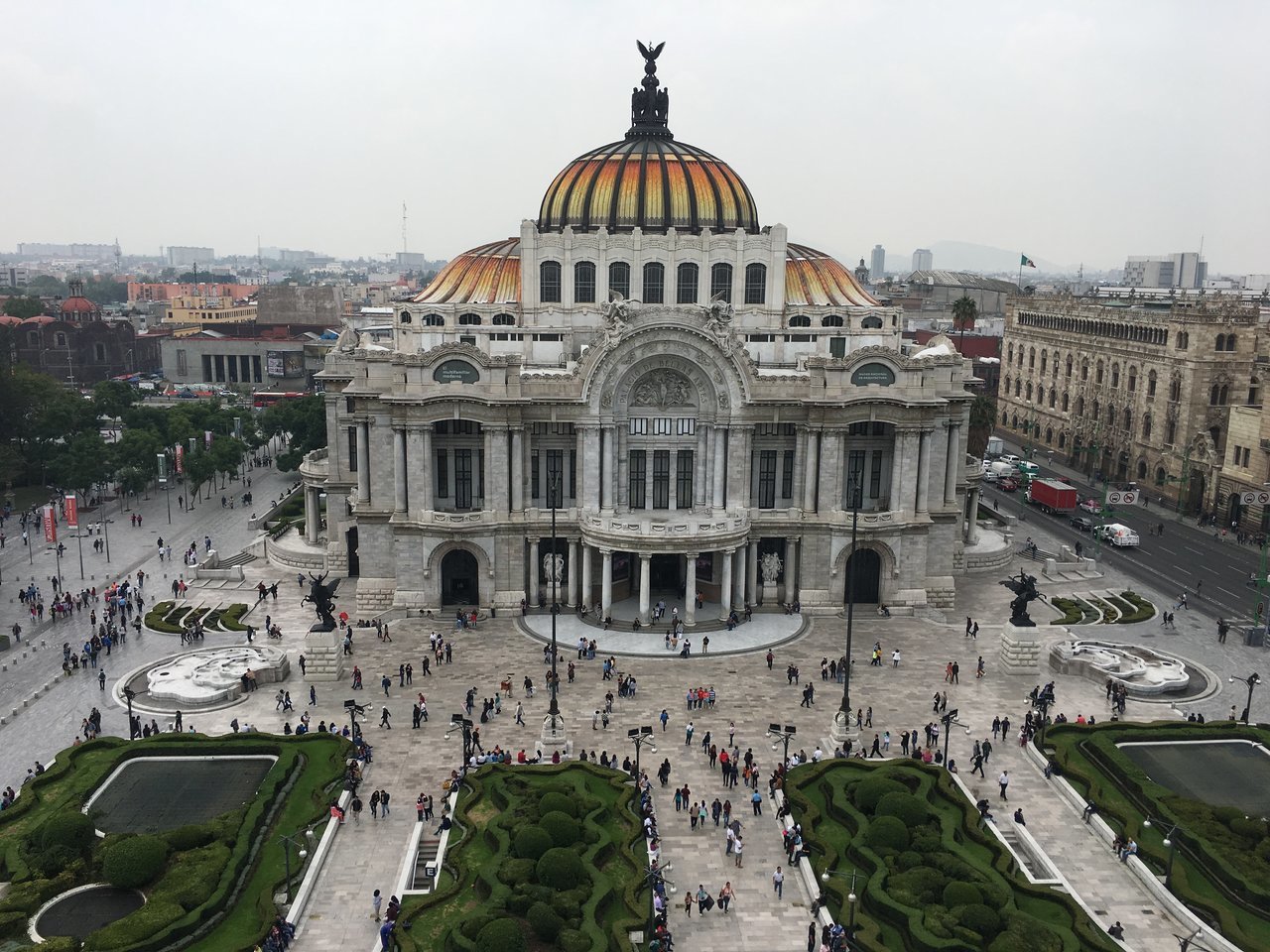 E0460AB4-9D17-4DC6-8BC9-F3D289F957E7.jpg