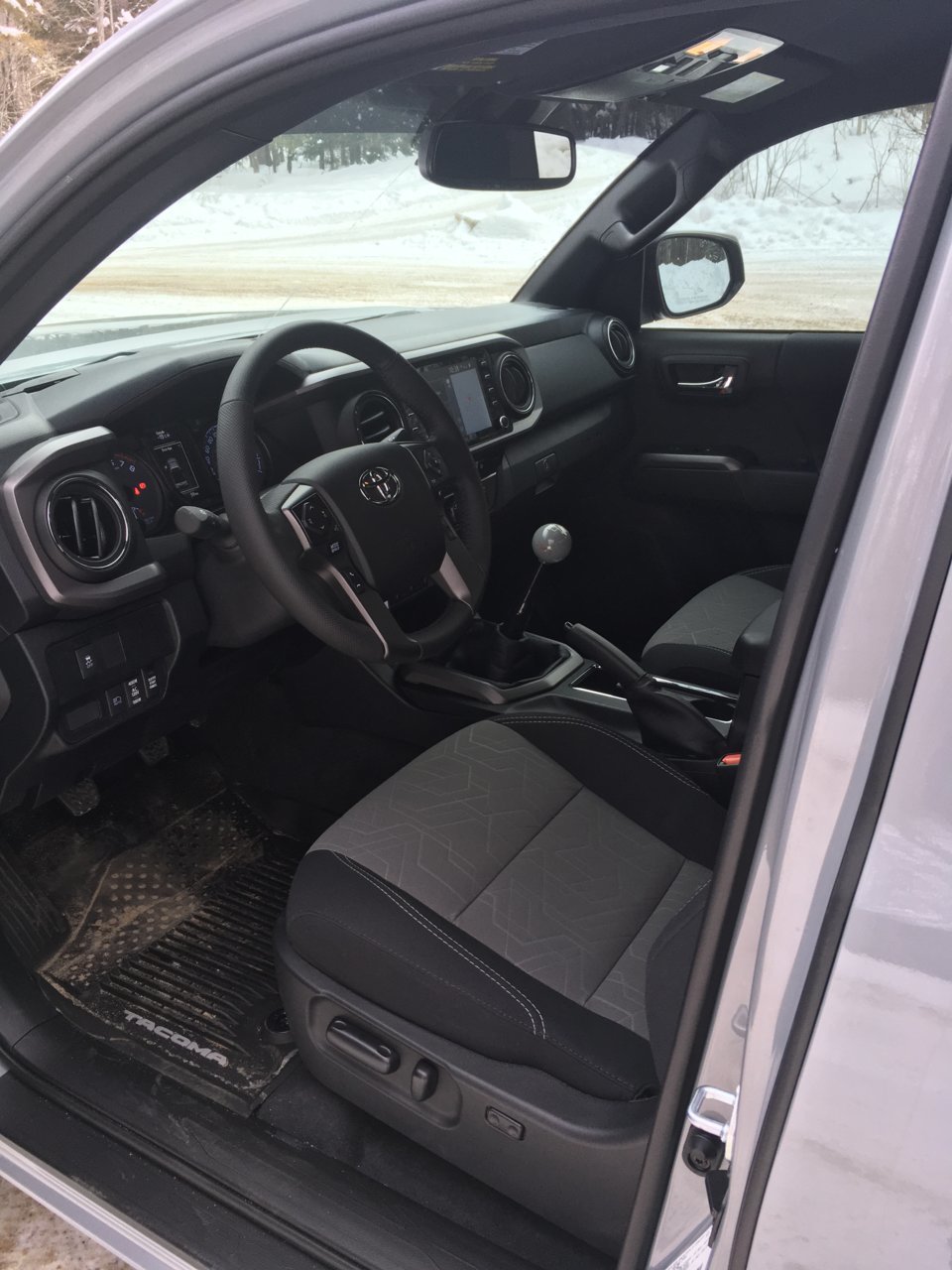 E04BB804-EABD-4278-9831-DB7A60074AA7.jpg