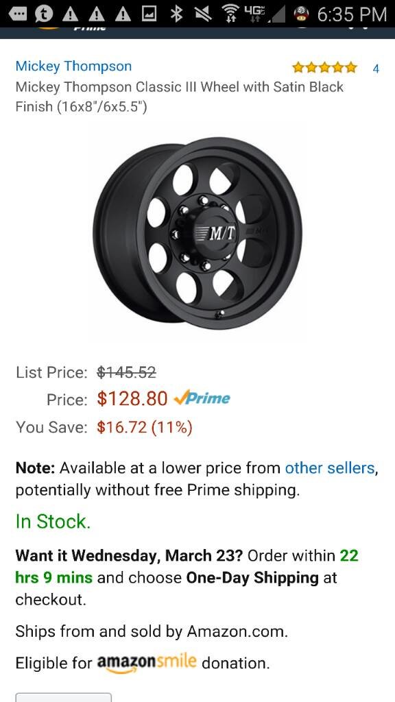 e0508a0ff69d80ea2c17ae263da4825f_94c6b800336cbb3bf4c986cae04f865533ccdf20.jpg