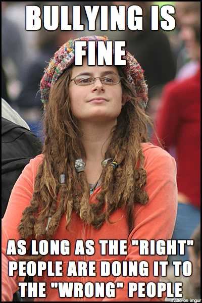 E0512E1E-F189-43BA-9703-03FB29F5B34E.jpg