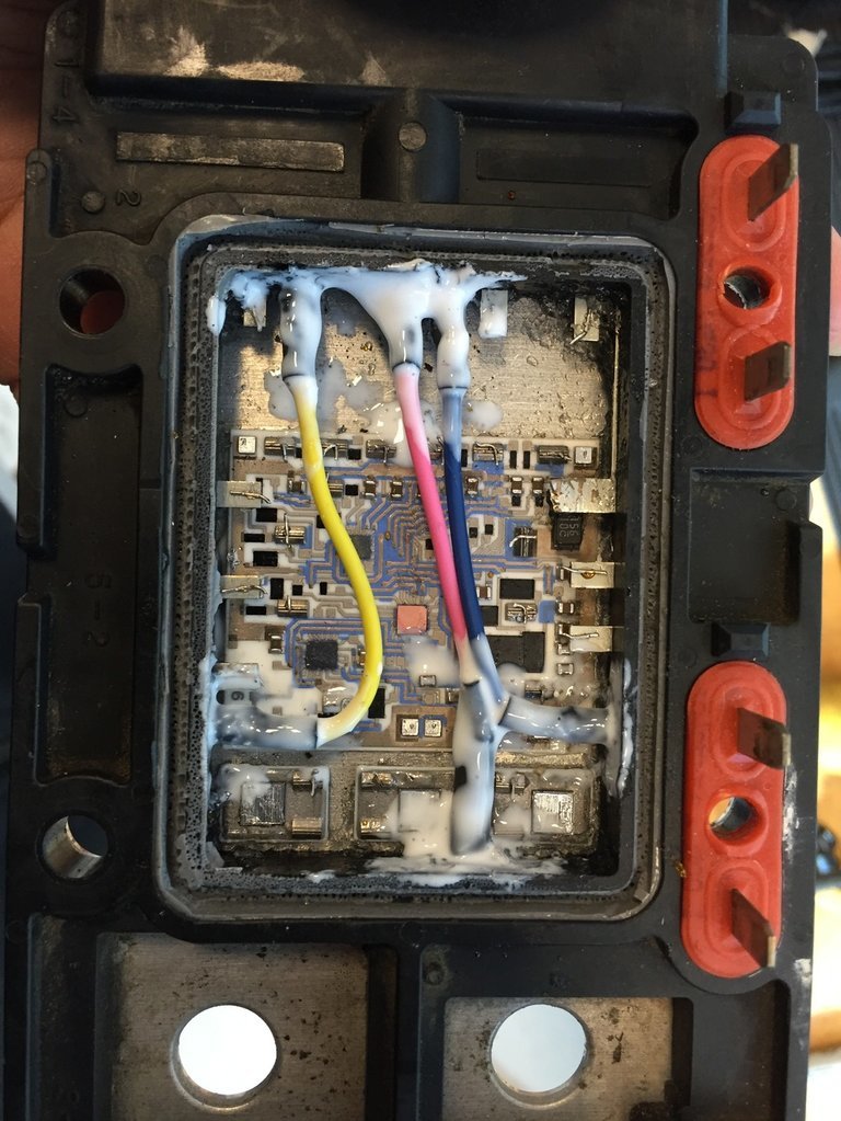 E0514B64-CE55-4317-9A70-63FB803D1A53_8dd52cf6b1d6c5edc1650a013348b75258dac985.jpg
