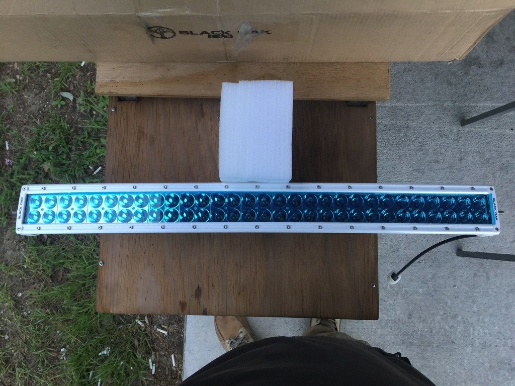 E05232B6-FF6B-4D51-8162-729F92192391_ee0ee5d37be78500e766168b54cf220b21e6288d.jpg