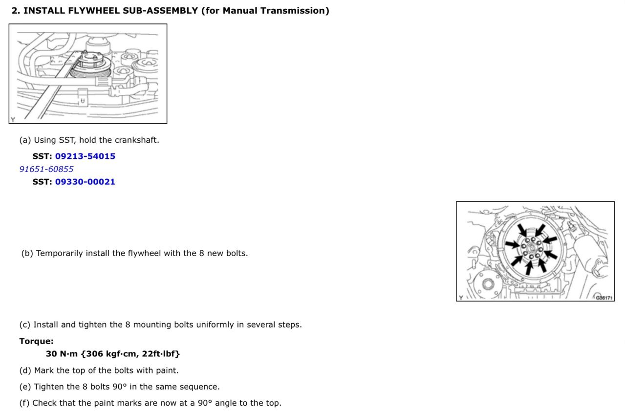 E0558978-A489-4EB3-B1DF-0D48D1B9D1FD.jpg