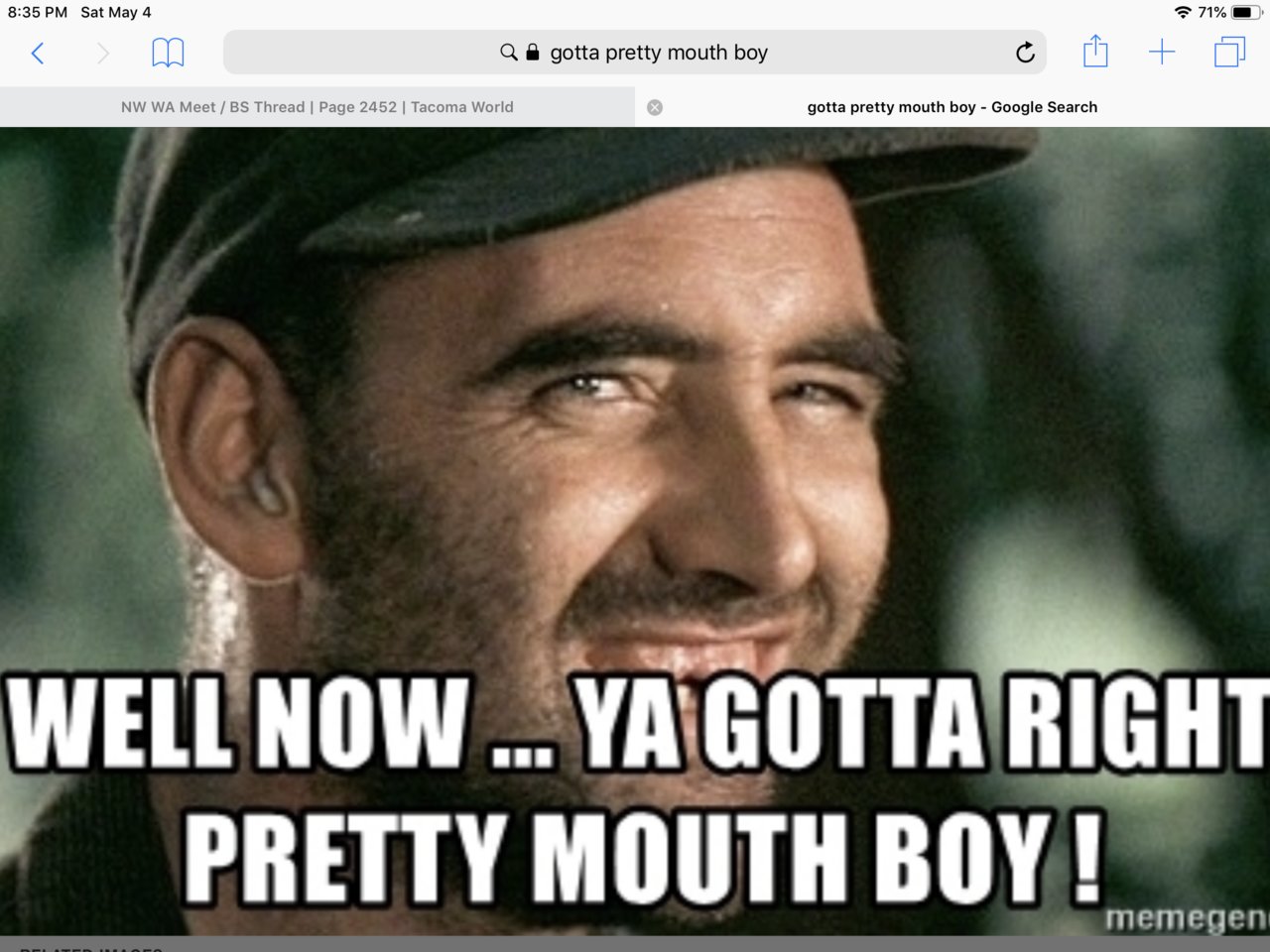 E0566C23-C110-4C45-9736-FBD595711F28.jpg