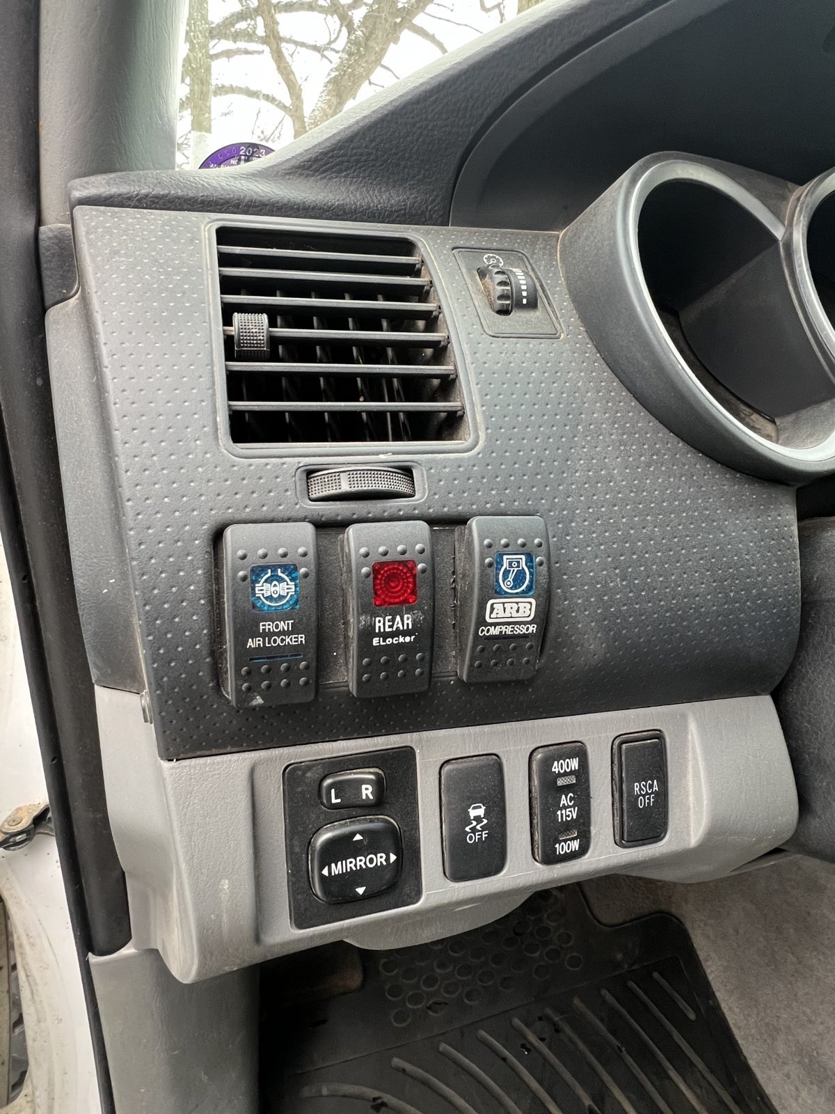 E05764D8-19B5-4CE7-BDF6-998628A842AC.jpg