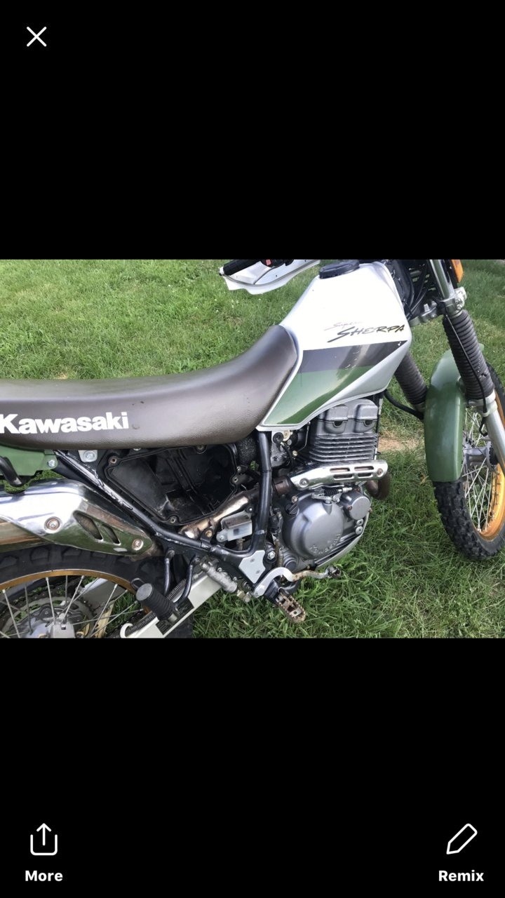 E05FC3F2-24E7-4B1F-98CB-4FD95BBCC597.jpg