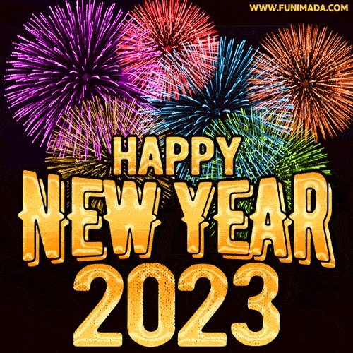 E060D5E6-F1AC-4F4E-BC5E-ED3541D7C94B.jpg