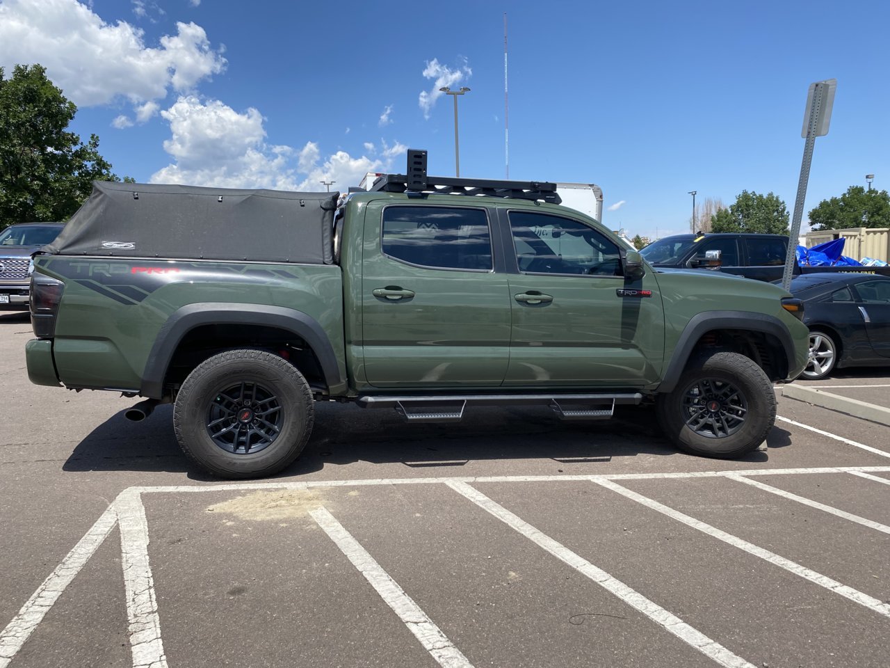 E062AFBF-4DB7-4501-BBCD-D3D095E16EB7.jpg