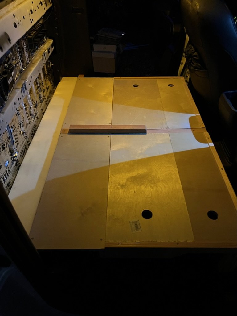 E06486AB-C17B-482D-B369-47C6DA9F74EC_1_105_c.jpg