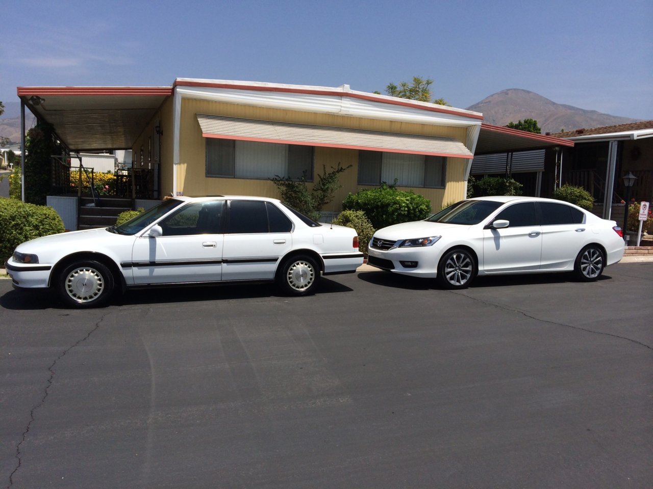 E0655415-BE5B-4A84-A172-43EBC8BD5AB0.jpg