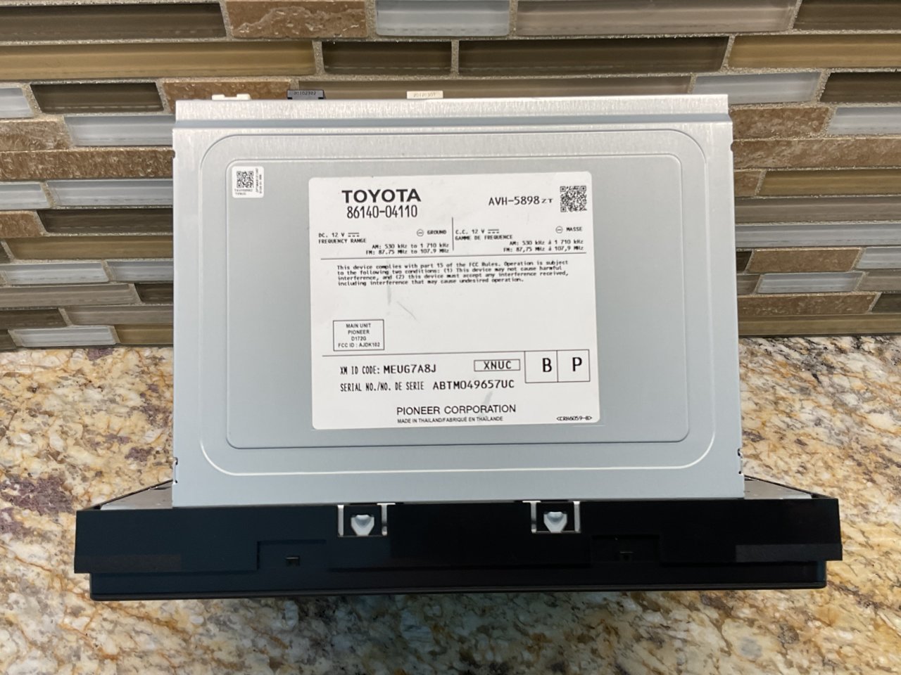 E0662D9C-5FCA-41F6-91FF-003C36B4CAA6.jpg
