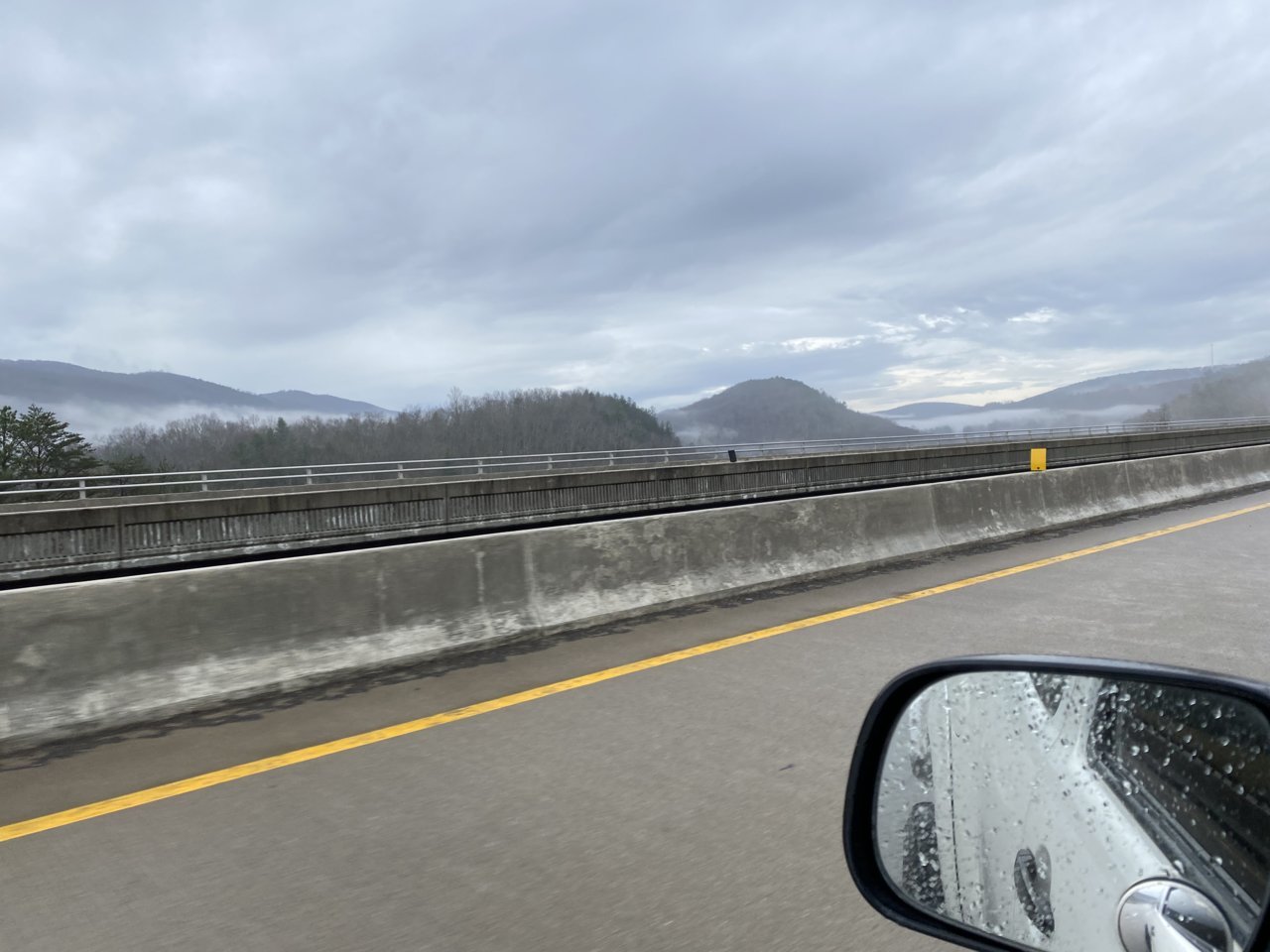 E068C9BF-1D78-41F5-B2EF-139825929E89.jpg
