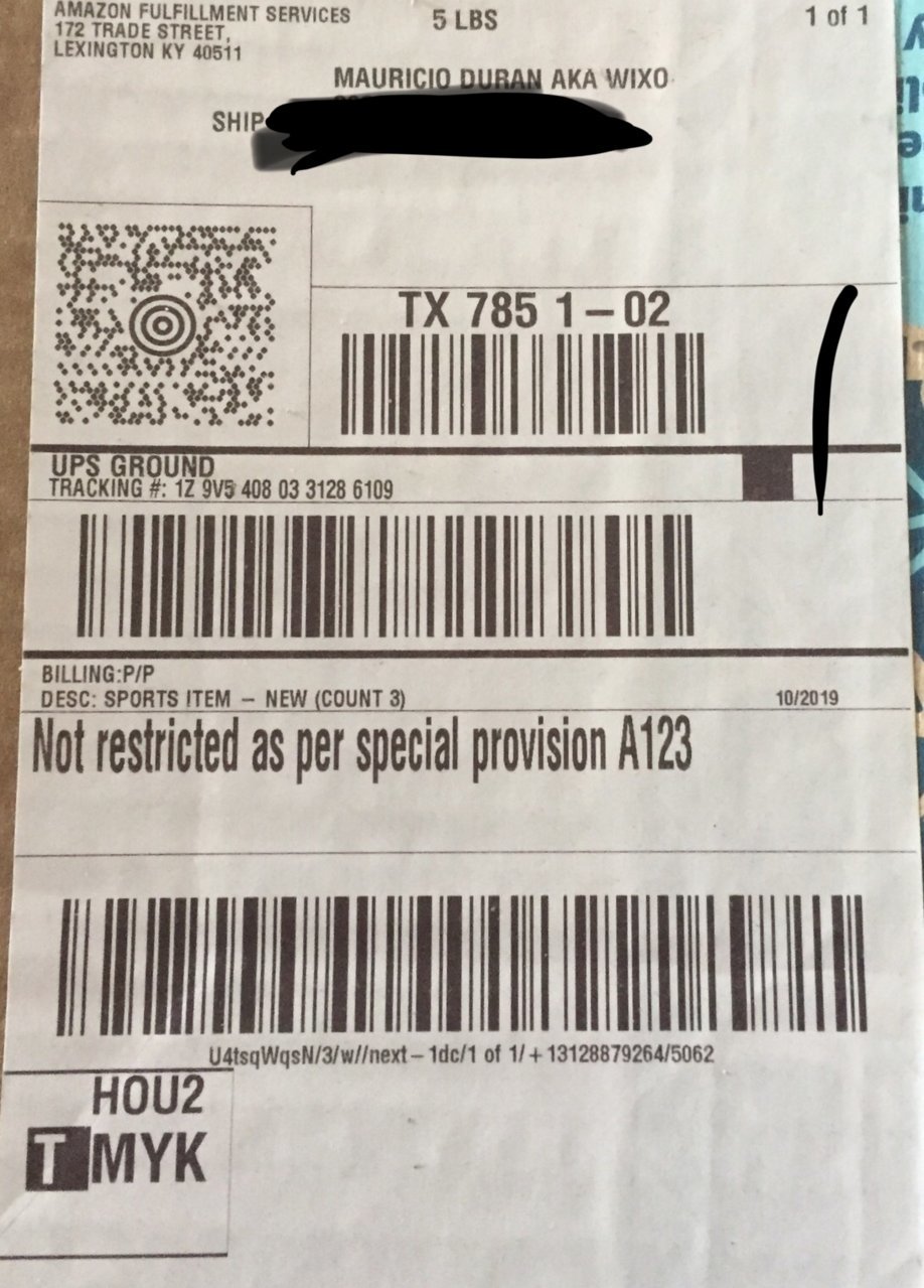 E06963F7-44FC-40FD-AAB4-B6CA1C0EC6F9.jpg