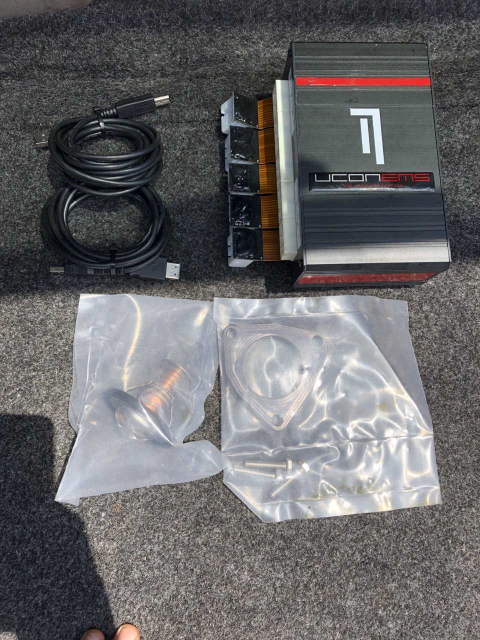 E06D64D2-F856-4846-9415-67277BA6378C.jpg