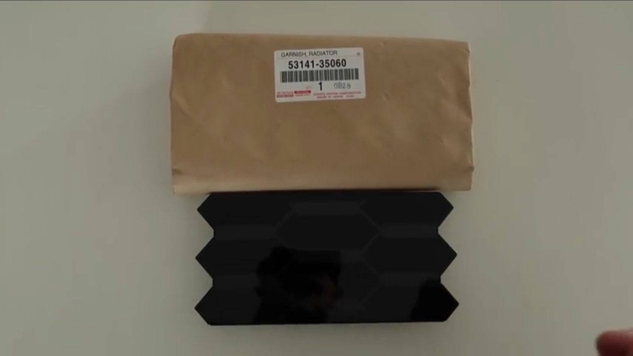 E06FA69A-E397-47AE-B6B3-0F1C202D0F02.jpg