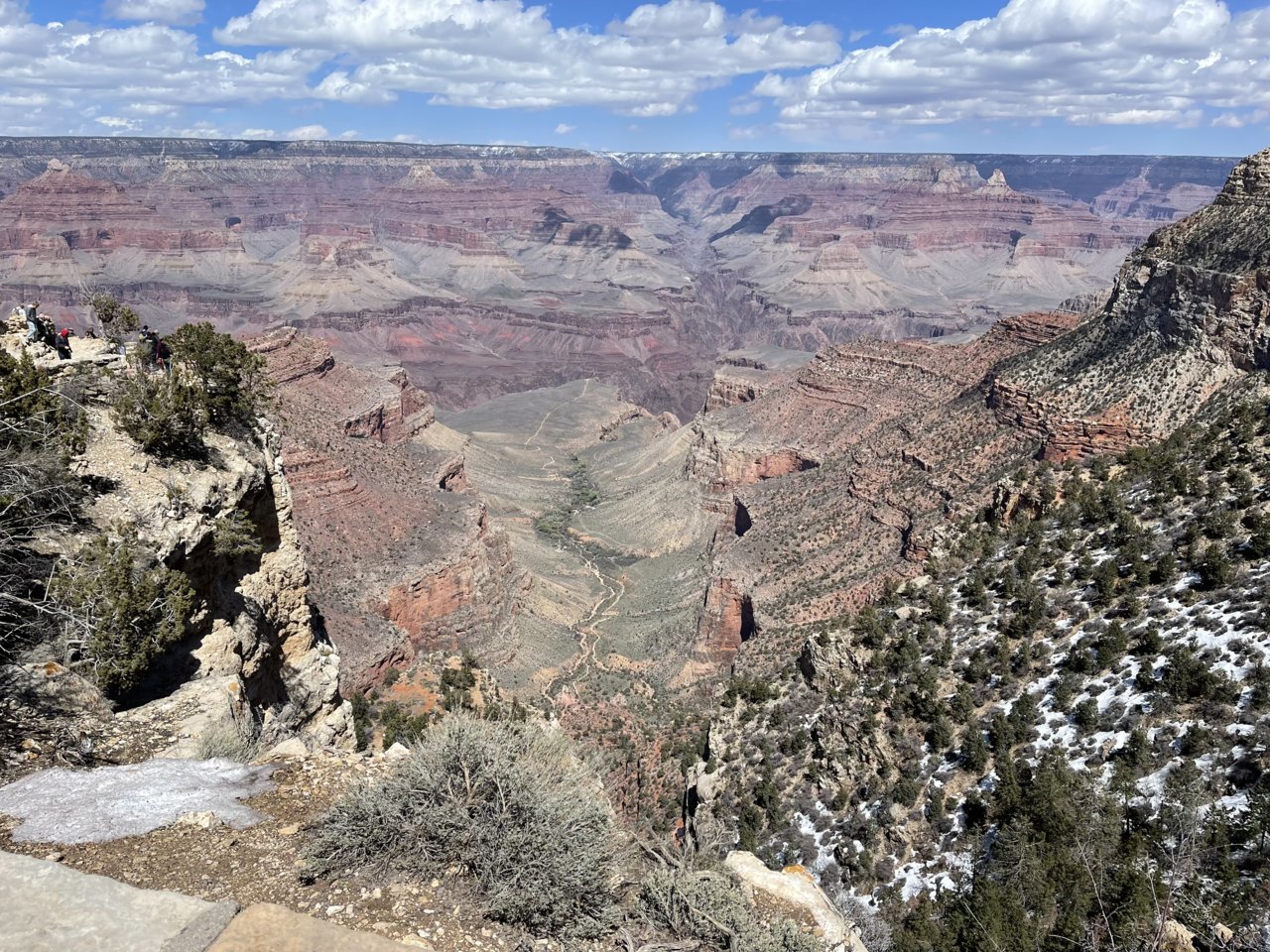 E0746EDD-D660-4A39-9A8F-4C52D8EF9918.jpg