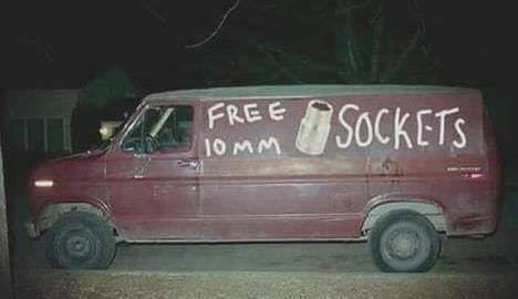 E078667F-8F4F-445F-95FB-C93C091BAD7B.jpg