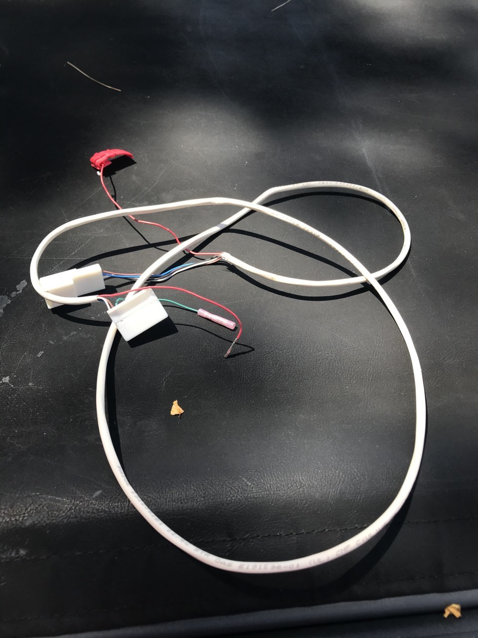 E07A0B1E-6D21-4F5C-A34C-AF65ADA26242.jpg