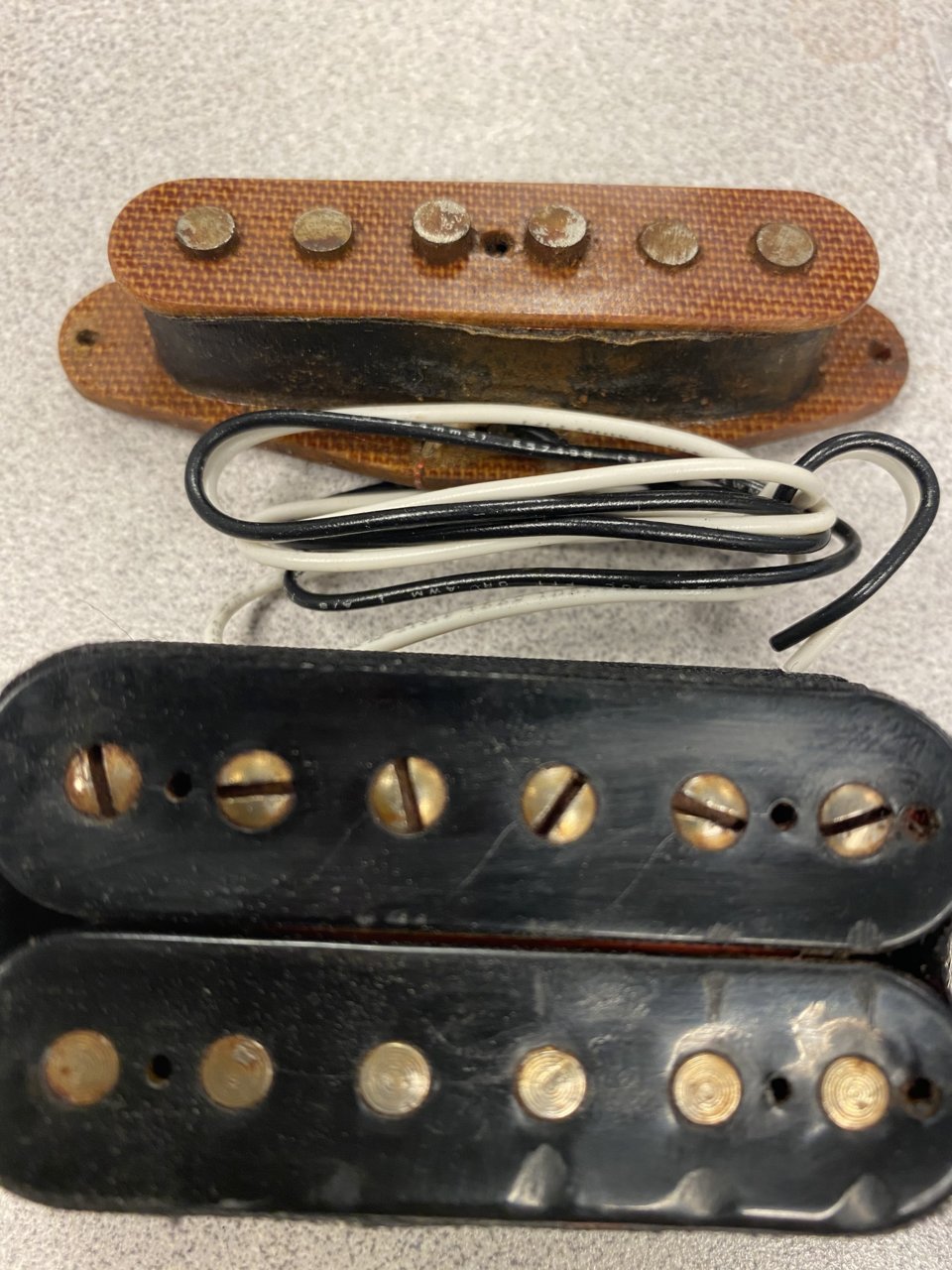 E07DEDCA-C542-450F-8EB3-F45E75CBCC99.jpg