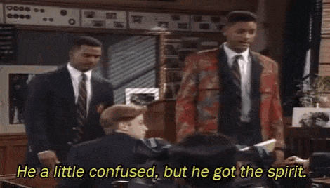 e08da92cee7d2c3ce73b6a19c232be39c45790dc.gif