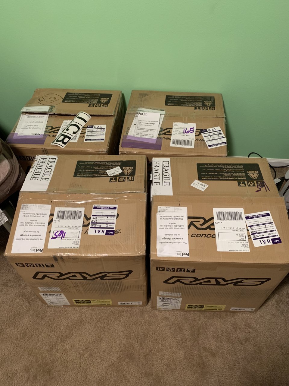 E08DCE54-EF82-4B88-847E-701867AC0762.jpg