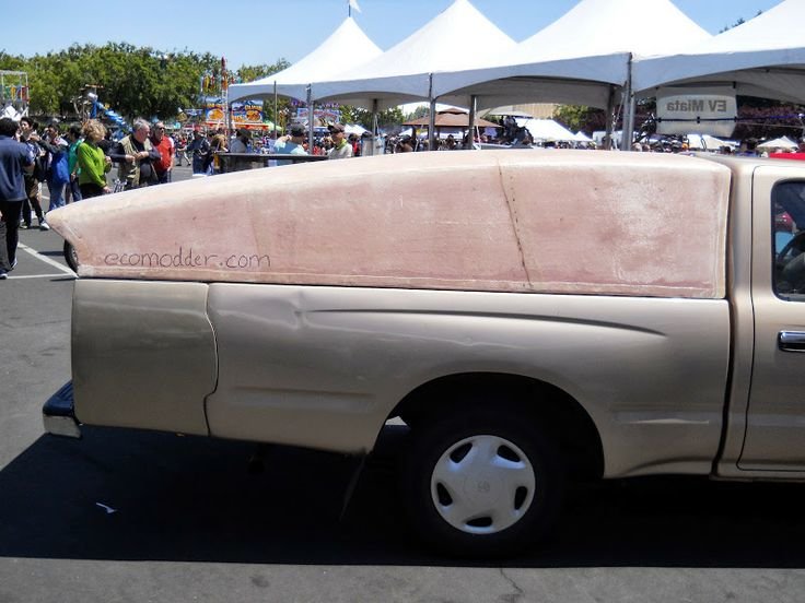 e08f63f6e4096af38cc6d3da868a7a44--fuel-mileage-camper-shells.jpg