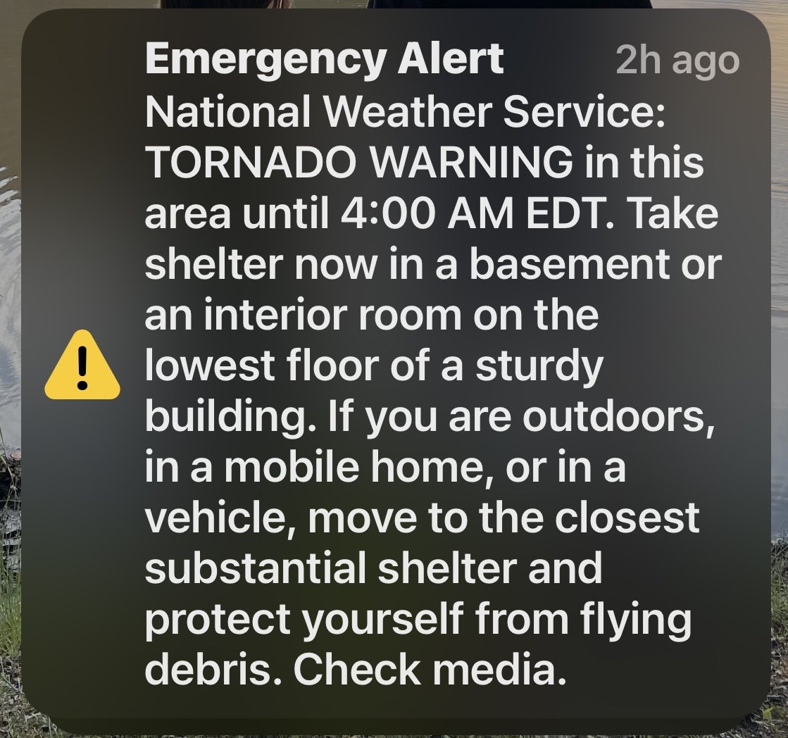 E0923840-5AD2-423D-8A6E-16262D088945.jpg