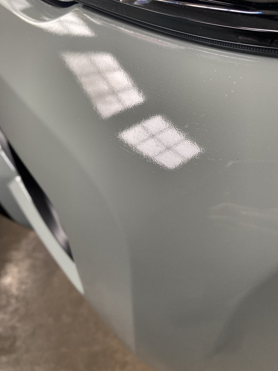 E09266F8-B46D-47FA-B766-2D597FCA8C31.jpg
