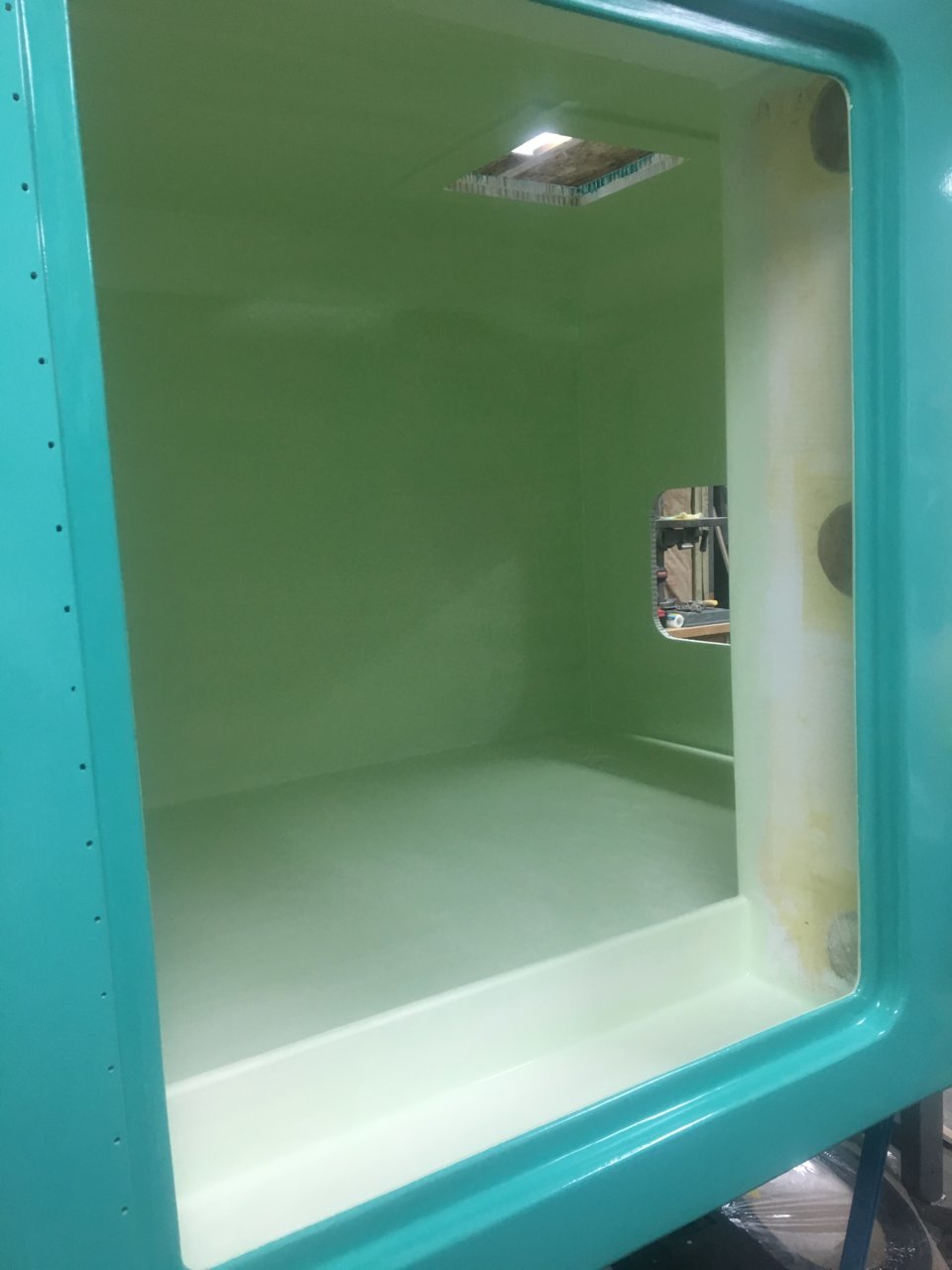 E095CCEC-C73D-4731-8792-BCEBADD24675.jpg