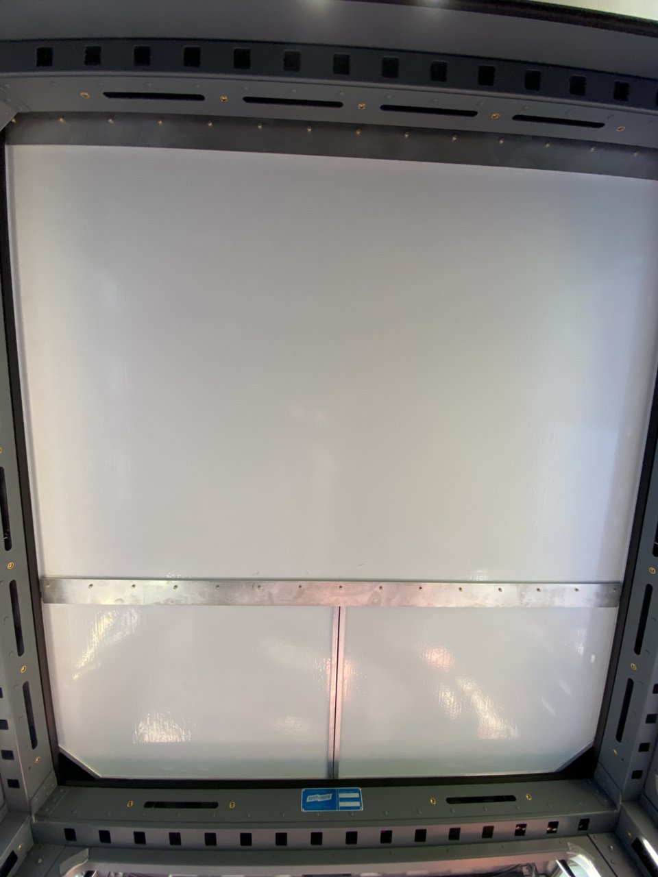 E0969F72-A8F2-4B2F-AEF8-F4175EB6E45E.jpg