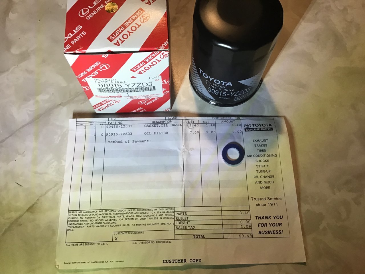 E09ACD51-1AE5-4441-B6D6-1455E59D7A5A.jpg
