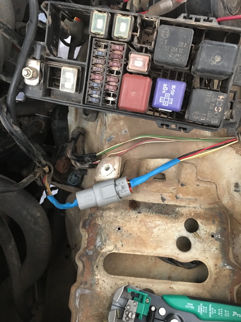 E09FFBB0-1896-46BA-BC7A-5BE7209FB0C3.jpg