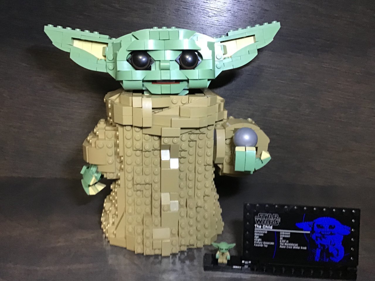 E0A50969-CB75-4948-BF84-3F958DC6EDCD.jpg