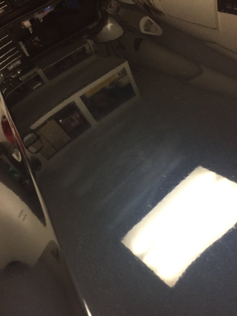 e0a52ffef04fd969027fddb0977c81c4_13c8af2bc4bae73e9df524e428af2bc9a07bfa02.jpg