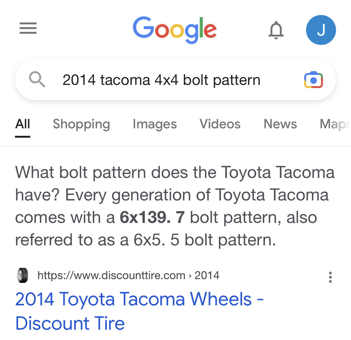 E0A9C878-AD9D-4DE3-B5ED-838D7042F113.jpg