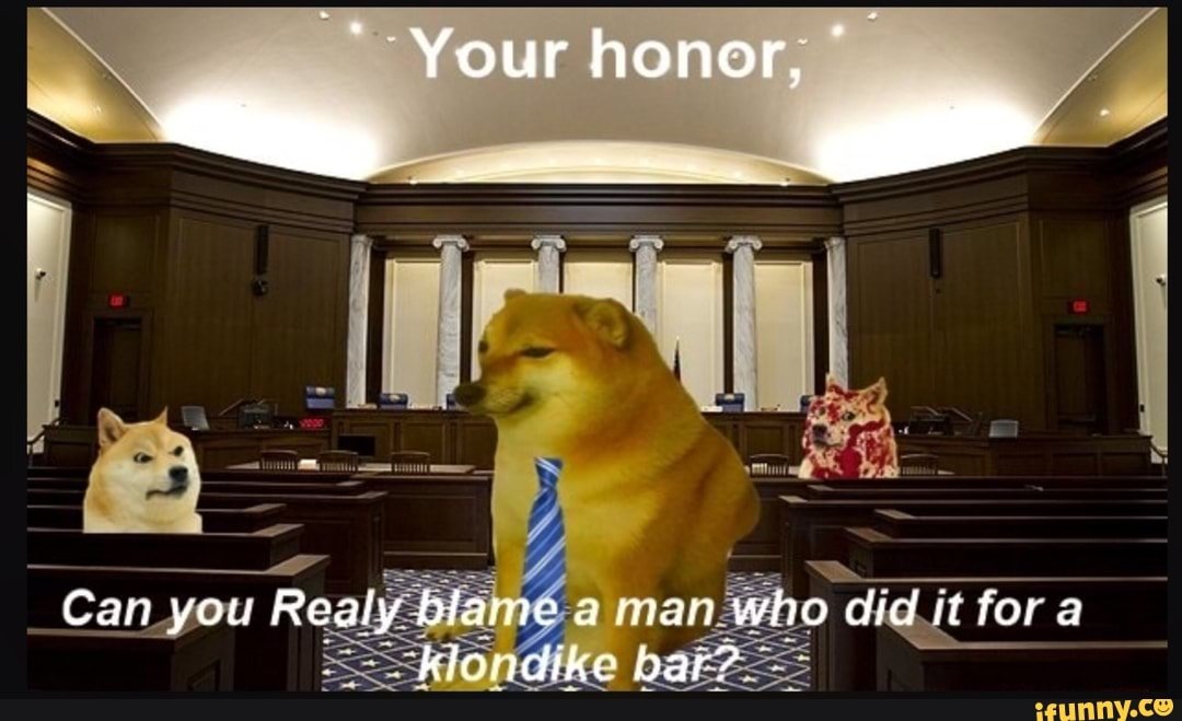 e0ae2038c148357ba804f64369ff4267309d896f7e9b778d56a02c80ee009f19_1.jpg.jpg