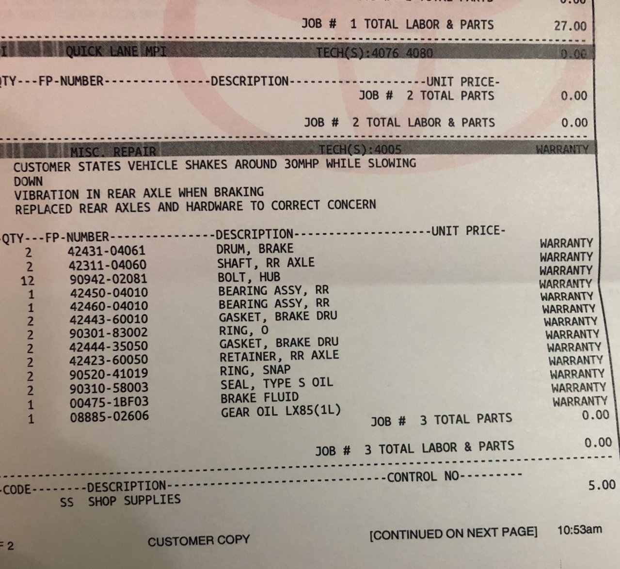 E0AF1051-0934-439C-A5E3-AAA1DD57D15A.jpg